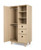 Mamas & Papas Oska Nursery Furniture