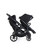 iCandy Peach 8 Twin