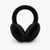 Caramelo Black Ear Muffs