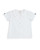 Caramelo School Shirt With Satin Bows
