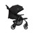Gravco Tavira™ Travel System