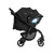 Gravco Tavira™ Travel System