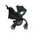 Gravco Tavira™ Travel System