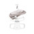 Graco All Ways™ Soother