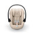 Cybex Cloud G3