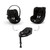Cybex Base G3