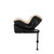 Cybex Sirona G3