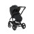egg3® Luxury Bundle - Houndstooth Black - EX DISPLAY