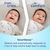 GRACO ELUMA NEST BEDSIDE CRIB