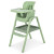 Nova Maison 7 in 1 Highchair