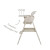 Nova Maison 7 in 1 Highchair