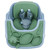 Tutti Bambini Nova High Chair Accessory Pack