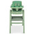 Tutti Bambini Nova High Chair Accessory Pack