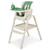 Tutti Bambini Nova High Chair Accessory Pack