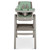 Tutti Bambini Nova High Chair Accessory Pack