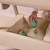 Tutti Bambini Cozee Air 2