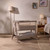 Tutti Bambini Cozee Sense Bedside Crib