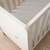 Tutti Bambini Alba Mini Cot Bed