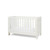 Tutti Bambini Alba Mini Cot Bed
