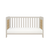 Tutti Bambini Alba Cot Bed