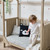 Tutti Bambini Casa 3 in 1 Cot Bed