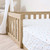 Tutti Bambini Grande Casa Montessori Toddler Floor Bed