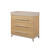 Tutti Bambini Hallee Chest Changer