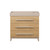 Tutti Bambini Hallee Chest Changer