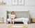 Tutti Bambini Misha Cot Bed