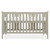 Tutti Bambini Misha Cot Bed