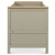 Tutti Bambini Misha Cot Bed