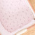 Tutti Bambini Bedside Crib Starter Pack - Tiny Tails