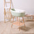 Tutti Bambini Nati Complete Baby Bath System