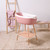 Tutti Bambini Nati Complete Baby Bath System