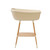 Tutti Bambini Nati Complete Baby Bath System