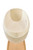 Tutti Bambini Nati Complete Baby Bath System
