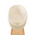Tutti Bambini Nati Complete Baby Bath System
