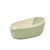 Tutti Bambini Baby Bath & Multi Age Support