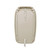 Tutti Bambini Cushi Baby Changing Mat