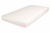 Tutti Bambini Cot Bed Mattress (70X140cm)