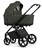Venicci Claro 2 Forest Bundle