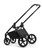 Venicci Claro 2 Forest Bundle