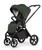 Venicci Claro 2 Forest Bundle
