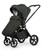 Venicci Claro 2 Forest Bundle