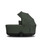 Venicci Claro 2 Forest Bundle
