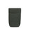Venicci Claro 2 Forest Bundle