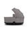 Venicci Claro 2 Fog Bundle