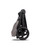 Venicci Claro 2 Fog Bundle
