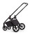 Venicci Claro 2 Chocolate Bundle