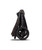Venicci Claro 2 Chocolate Bundle